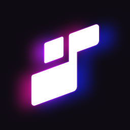 颜音手机版1.0.0