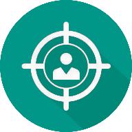 狙击准星助手软件3.8