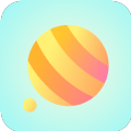 缘分气球4.08.00