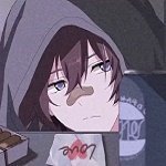 宏哥修改器免root版1.0