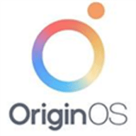 originos3.1.80