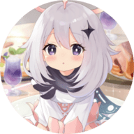 地铁跑酷小晨跑酷脚本1.0