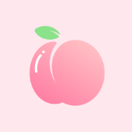 白桃交友APP1.0.0