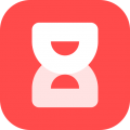 倒数时光1.5.9