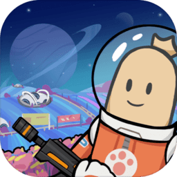 香肠派对专属框架3.19.00