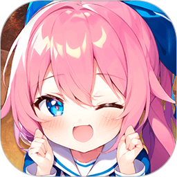 AI绘画沈水模型1.3.5