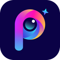 简变P图1.0.220620.338