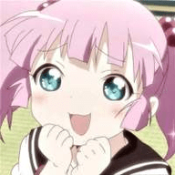 浮夸软件库1.1.1