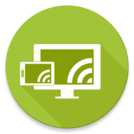 无任务改平板比例软件2.9.2