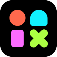 美图设计室6.3.40