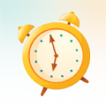 荣星闹钟1.0.0