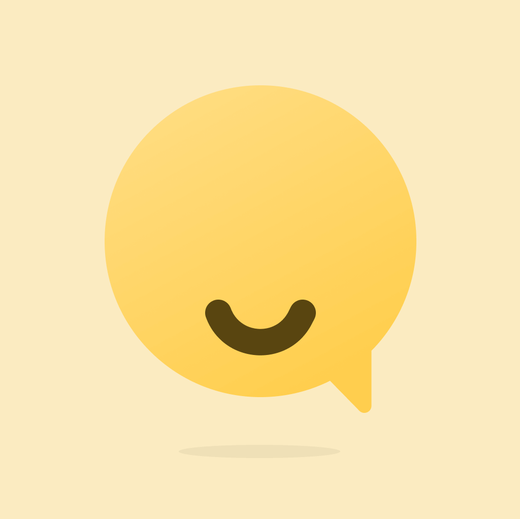 如斯手机宝盒1.4.4