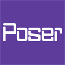 Poser跳舞2.5.2