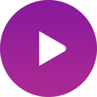 优雅浏览器0.0.1