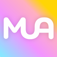 么啊交友app1.0.0