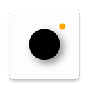 prequel相机安卓版1.69.1