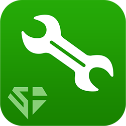 烧饼修改器金刚版20.0.6