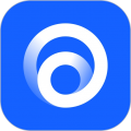 悟空搜索app1.4.7