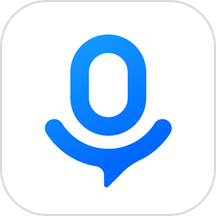 语音翻译王3.2.0.0