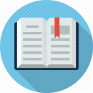 诺灵悦小说1.0.9.100