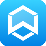 聚能手机卫士1.0.1