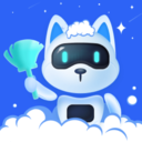 汪汪清理大师1.0.0