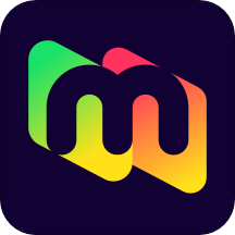 芒果桌面壁纸2.6.6