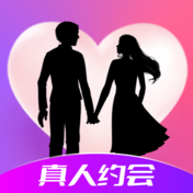 同城快聊app1.8.3