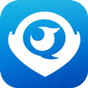 看看生活2.06.2.0