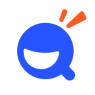 大学搜题酱去广告版2.16.6