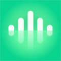 音效剪辑库1.1