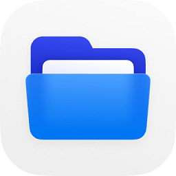 一加文件管理器13.15.2