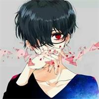 小梦画质助手1.7.0