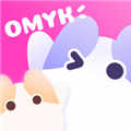 omyk交友3.0.3