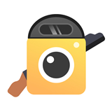 yh999top画质助手免费版1.0.4