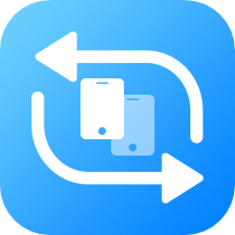 蜜柚换机助手5.0127