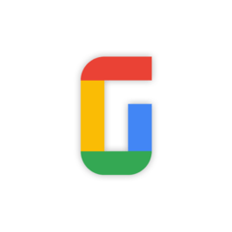 暮光工具箱3.2.1