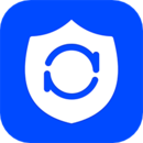 微数据恢复大师1.3.111