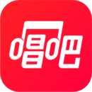 唱吧app11.80.0