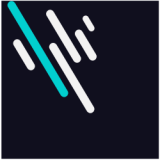 氧气短视频1.1.1.0