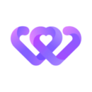 伴我交友app1.3.3