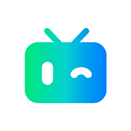 畅想时光app1.1.6