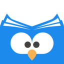 蛮多小说免广告2.38.0.1028.1200