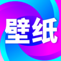 壁纸秀秀1.0.00.130