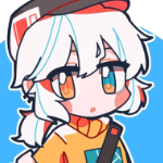 森之屋动漫免费版2.1.0