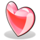 聊聊视频V3.0.45.03