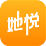 她悦4.6.0