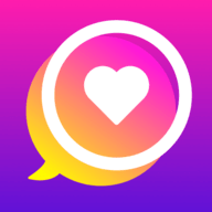 陌泡约会聊天3.6.1