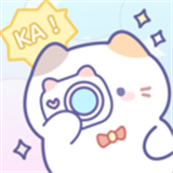 咪兔相机1.0.0