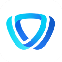 无追搜索app1.6.0